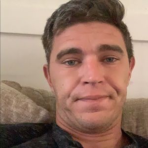 Meet your Posher, Hunter